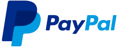 pay with paypal - The Weeknd UK Store