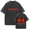 S038fc6eb3834418295cb151cd980cce4q - The Weeknd UK Store