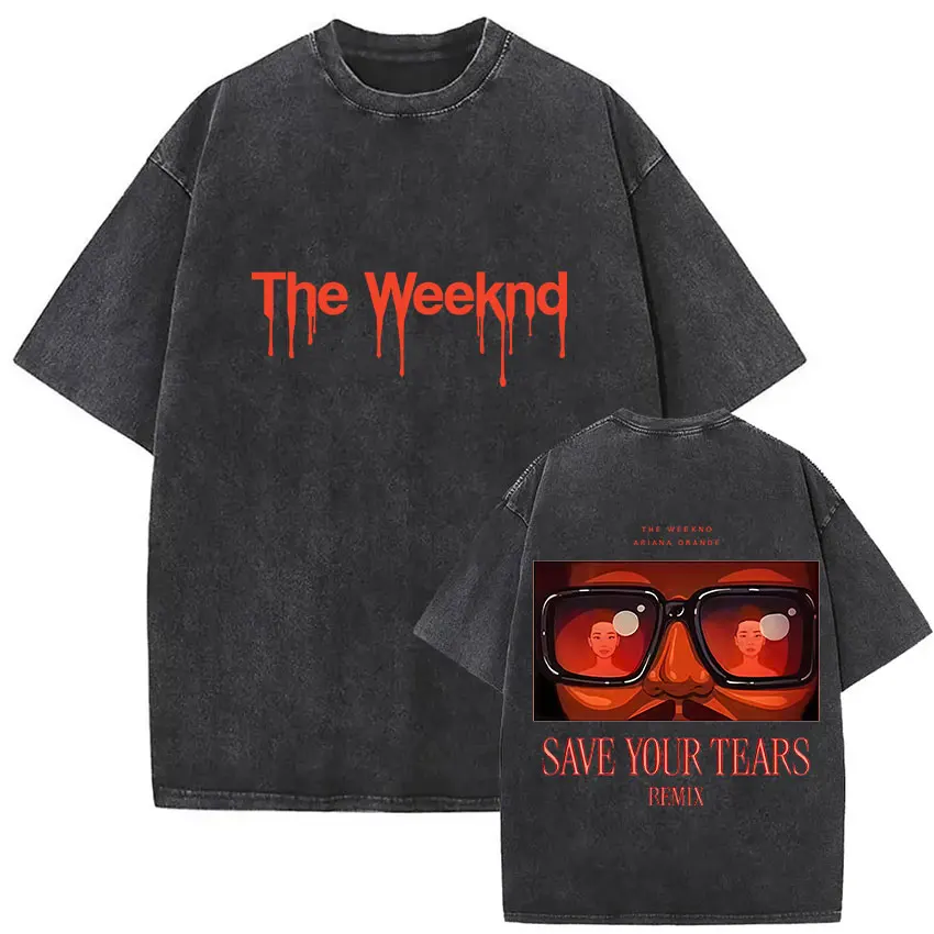 S038fc6eb3834418295cb151cd980cce4q S038fc6eb3834418295cb151cd980cce4q - The Weeknd UK Store