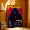 S2285e3b6e0ea481c8ec1148e0d9055ceb - The Weeknd UK Store