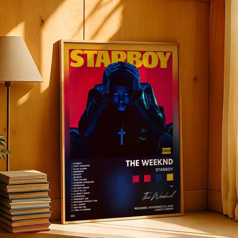 S2285e3b6e0ea481c8ec1148e0d9055ceb S2285e3b6e0ea481c8ec1148e0d9055ceb - The Weeknd UK Store