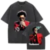 S23428d622f414af3bf88a26369d461f3E - The Weeknd UK Store