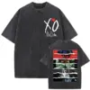 S2ef281e1c9ab4aa6a3c4f32a694d0bcfi - The Weeknd UK Store