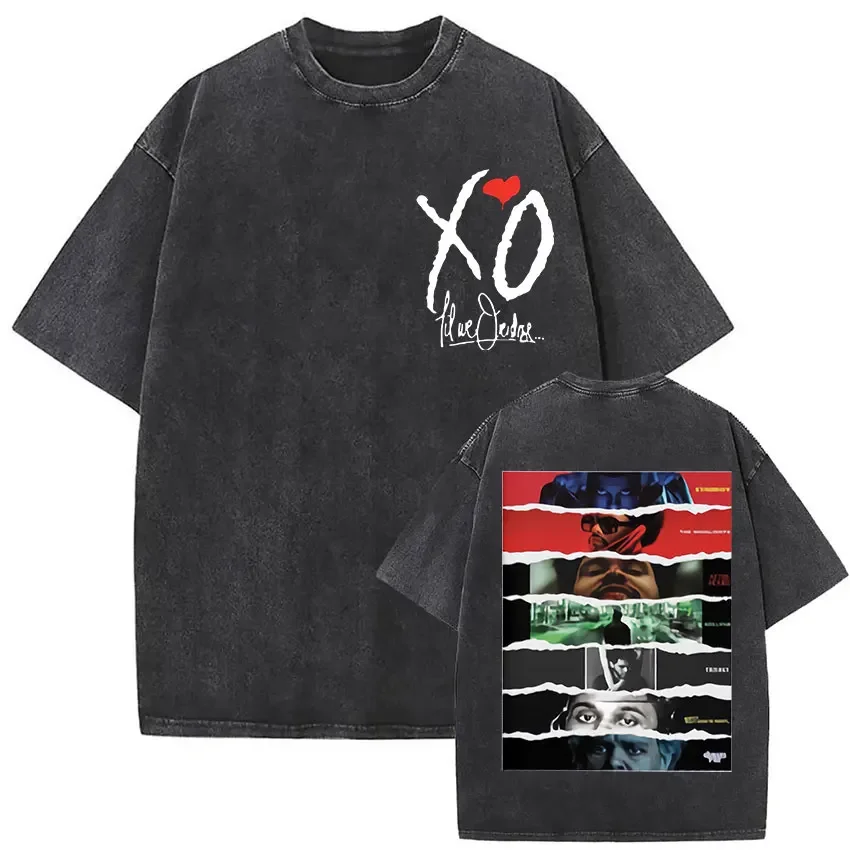 S2ef281e1c9ab4aa6a3c4f32a694d0bcfi S2ef281e1c9ab4aa6a3c4f32a694d0bcfi - The Weeknd UK Store