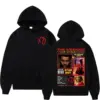 S37266c974d17414da2b0d8fcedc5e7bcQ - The Weeknd UK Store