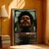 S37925996953247848b55c62a80e55807V - The Weeknd UK Store
