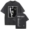S3f4b3a8842f74b949dc8930bd0991a173 - The Weeknd UK Store