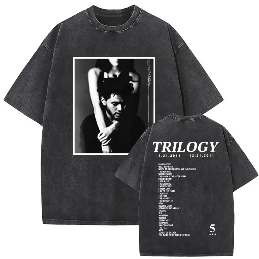 S3f4b3a8842f74b949dc8930bd0991a173 S3f4b3a8842f74b949dc8930bd0991a173 - The Weeknd UK Store