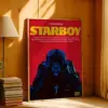 S451eadae7be54c769707ed6aebac1505r - The Weeknd UK Store