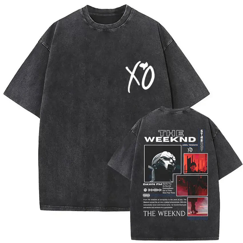 S46c48a6884494118bd180a1df2e26566a S46c48a6884494118bd180a1df2e26566a - The Weeknd UK Store