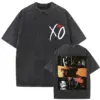 S475366e5d04a485bb9e4decd8137dc3fb - The Weeknd UK Store