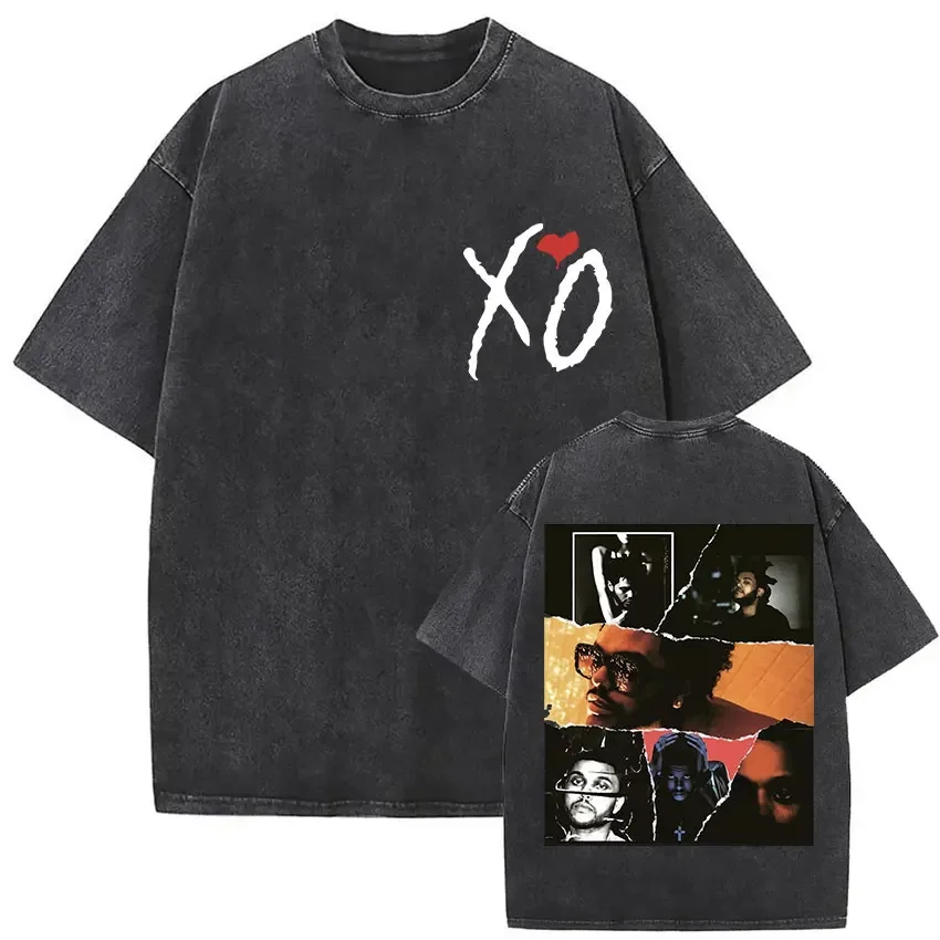 S475366e5d04a485bb9e4decd8137dc3fb - The Weeknd UK Store