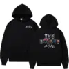 S4d8bc3ea216d40359ad9cc50c433029ce - The Weeknd UK Store