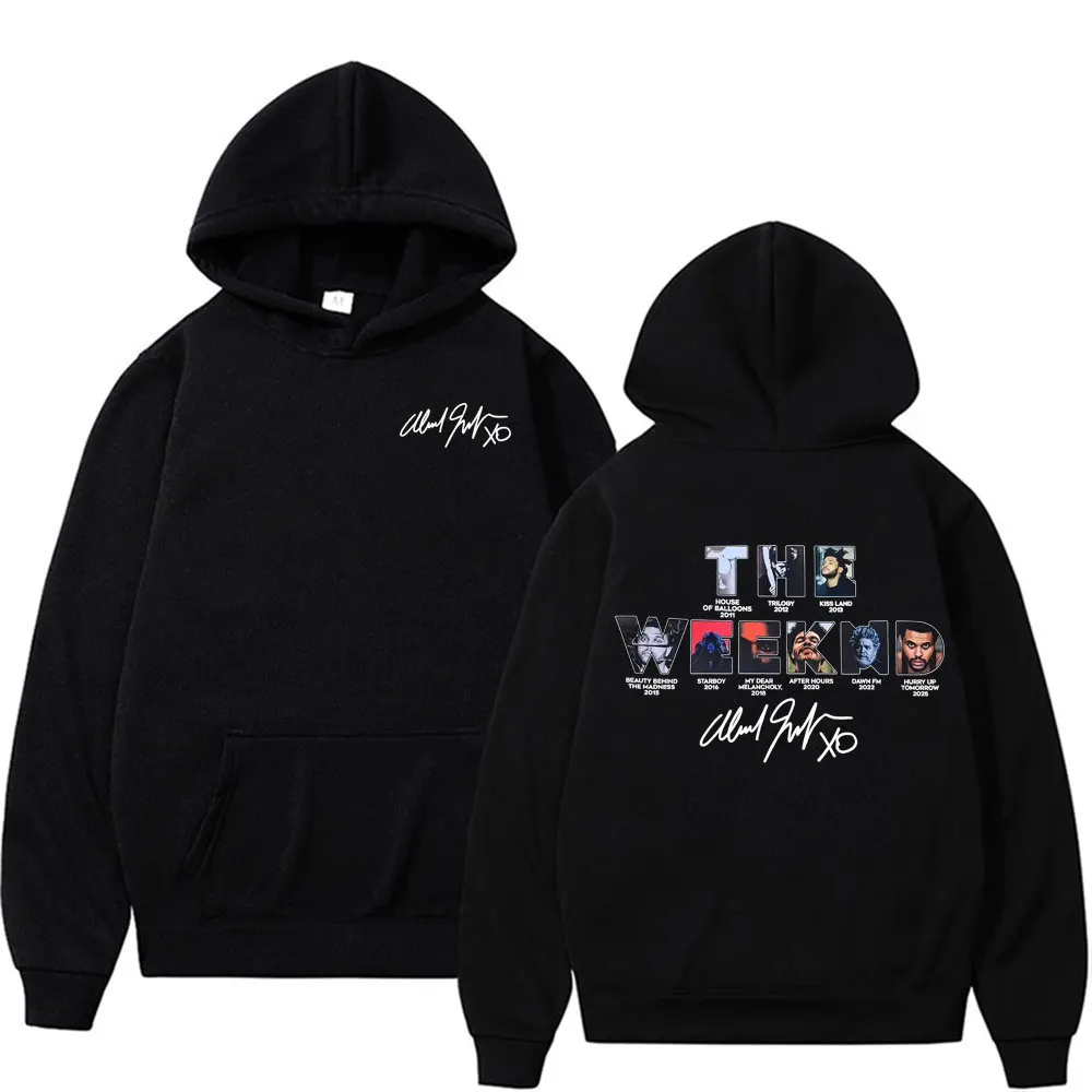 S4d8bc3ea216d40359ad9cc50c433029ce S4d8bc3ea216d40359ad9cc50c433029ce - The Weeknd UK Store