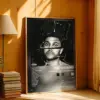 S52b6c09ed9b34ad0925e826fc4bfc6b4Q - The Weeknd UK Store