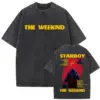S5ab1abcb783e43e1a747feb572f78823h - The Weeknd UK Store