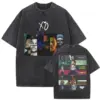 S60946112937e4e5a81dd08ee472cb4f9S - The Weeknd UK Store