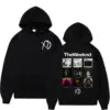 S6eec7cdd81b3416780897af36ae4b758C - The Weeknd UK Store