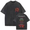 S71b2cb88a3b04493b0067f29d2549f69e - The Weeknd UK Store