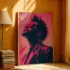S7ba1756240da4603a04a345d3497af93Y - The Weeknd UK Store