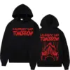 S7e12001e2a7e4ca3b4788885ed794701F - The Weeknd UK Store