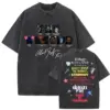 S8086ecc8fd244712837c08bdeabb2059a - The Weeknd UK Store