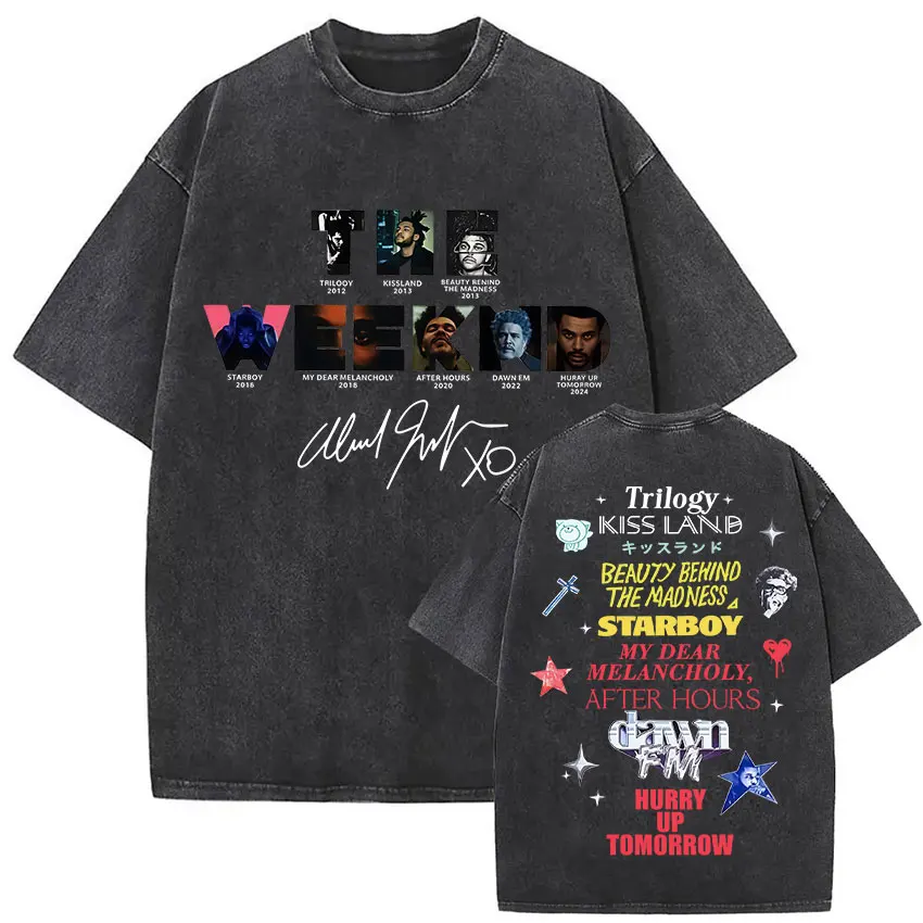 S8086ecc8fd244712837c08bdeabb2059a S8086ecc8fd244712837c08bdeabb2059a - The Weeknd UK Store