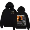 S81cdeb775635438f9d1eff7e75338135j - The Weeknd UK Store