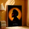S8e7da76d0d874f0da6180a590c020760t - The Weeknd UK Store
