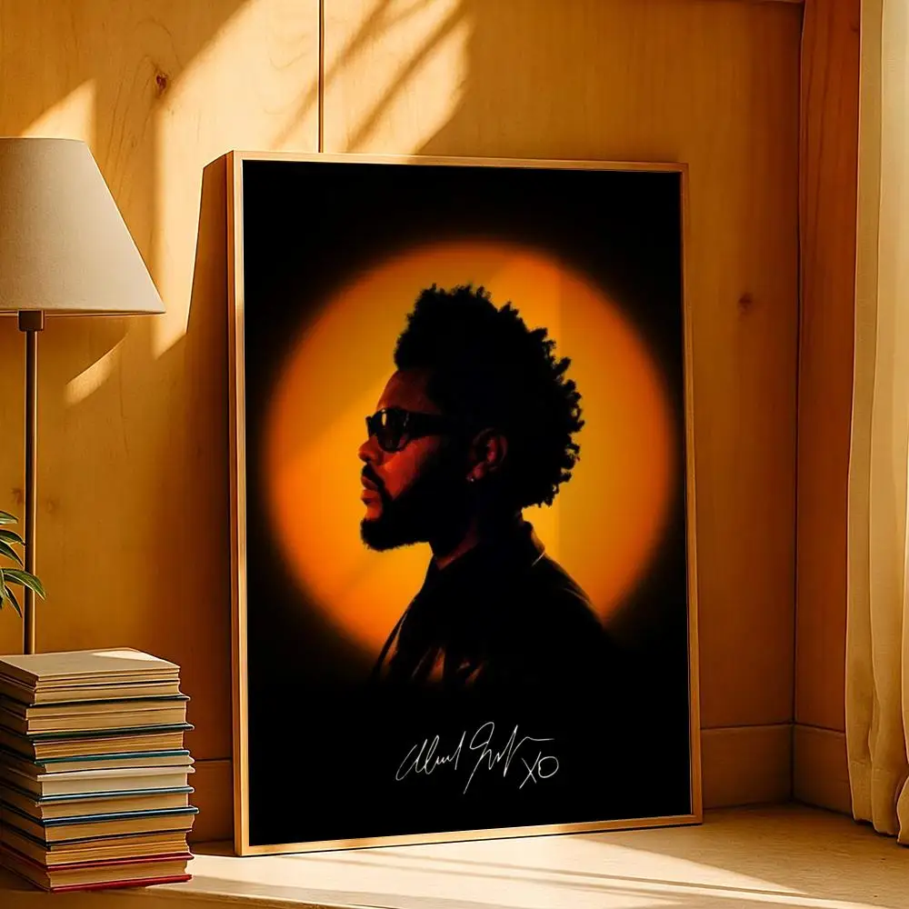 S8e7da76d0d874f0da6180a590c020760t S8e7da76d0d874f0da6180a590c020760t - The Weeknd UK Store