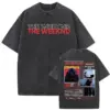 S91f5748ac4b84044af6325430013dc93f - The Weeknd UK Store