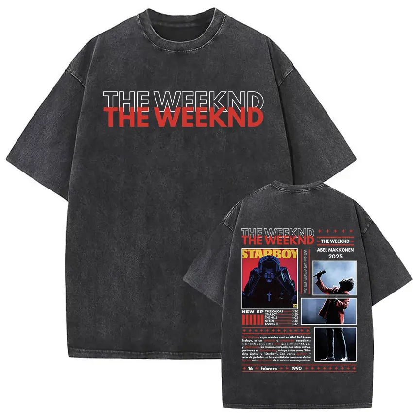 S91f5748ac4b84044af6325430013dc93f S91f5748ac4b84044af6325430013dc93f - The Weeknd UK Store