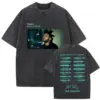 S957e9c9eff8544018e7153b534322b25A - The Weeknd UK Store