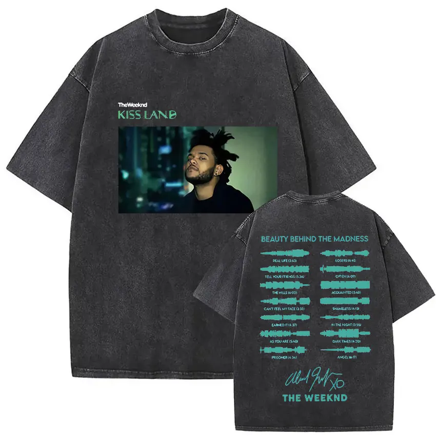 S957e9c9eff8544018e7153b534322b25A S957e9c9eff8544018e7153b534322b25A - The Weeknd UK Store