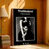 S9e3184c5ead140689317efa6af6bb4b6i - The Weeknd UK Store
