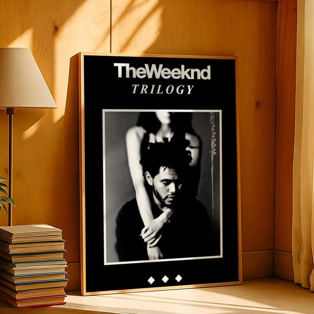 S9e3184c5ead140689317efa6af6bb4b6i S9e3184c5ead140689317efa6af6bb4b6i - The Weeknd UK Store