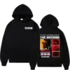 S9f698b95325d4bb9aefef68726799fba6 - The Weeknd UK Store