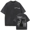 Sa19402f8992c498aa339d76aa165a4f8U - The Weeknd UK Store