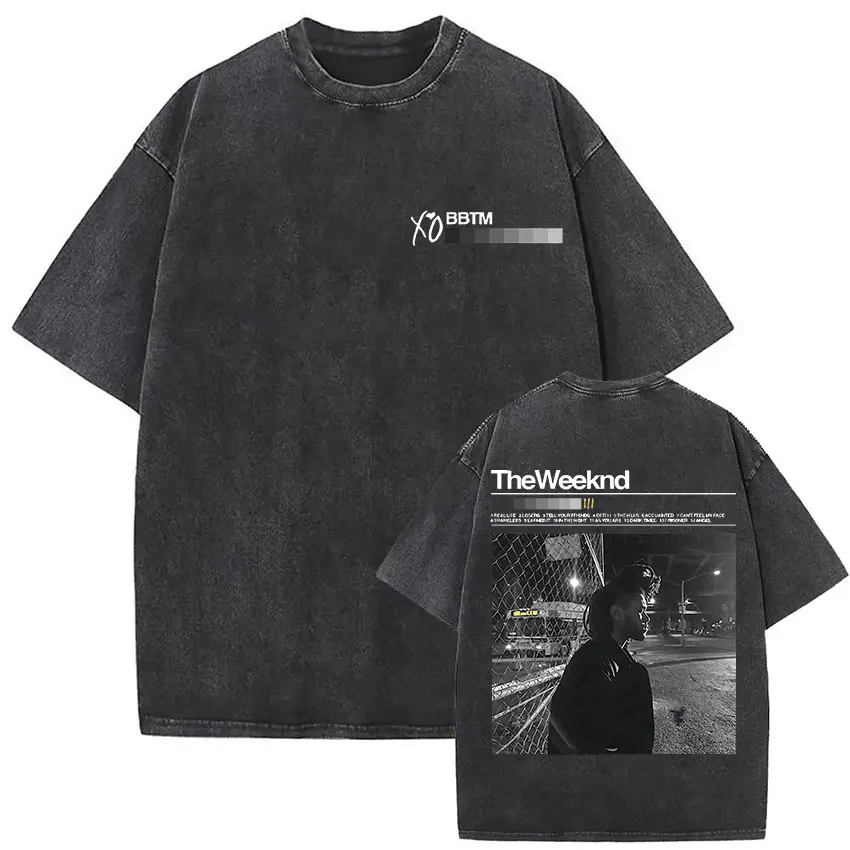 Sa19402f8992c498aa339d76aa165a4f8U Sa19402f8992c498aa339d76aa165a4f8U - The Weeknd UK Store