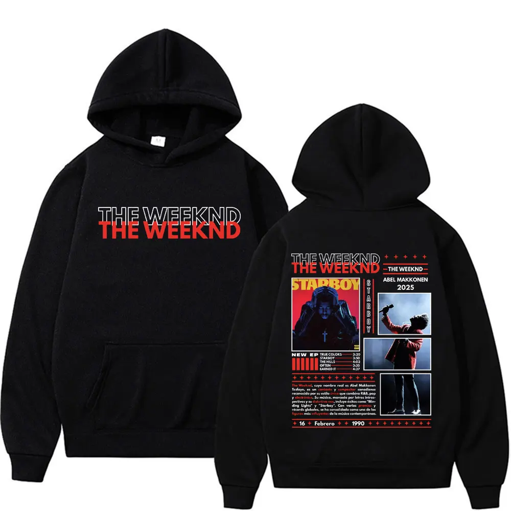 Sa393193c573a494dbd22a72372a498baL Sa393193c573a494dbd22a72372a498baL - The Weeknd UK Store