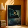 Sa7647cc96e7c440284431670d866f85dq - The Weeknd UK Store