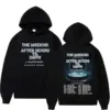 Sb1c2291e5ecb408dad1cf17b241ed3d68 - The Weeknd UK Store
