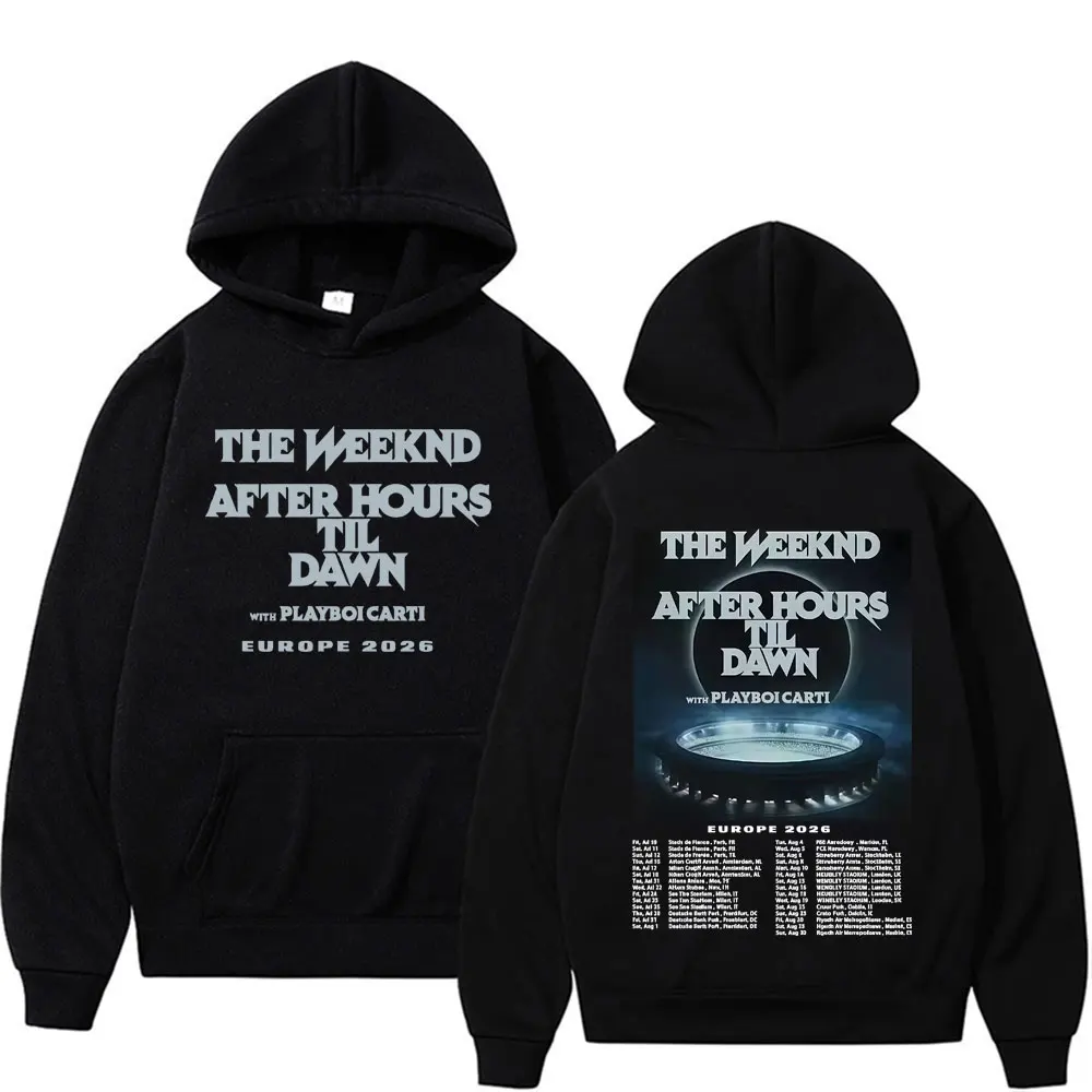 Sb1c2291e5ecb408dad1cf17b241ed3d68 Sb1c2291e5ecb408dad1cf17b241ed3d68 - The Weeknd UK Store
