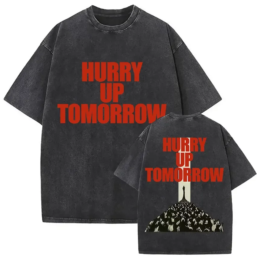 Sb44a92bc77714d088fed66cfb2f56dc03 Sb44a92bc77714d088fed66cfb2f56dc03 - The Weeknd UK Store