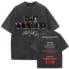 Sc25f3fefe11347c9b91383dd0f40f18fi - The Weeknd UK Store