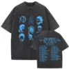 Sc380796630c14870b36cebf102413bf50 - The Weeknd UK Store