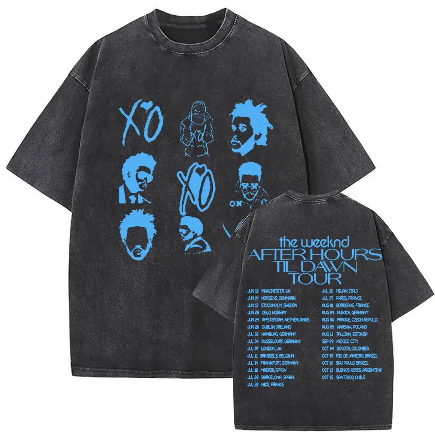 Sc380796630c14870b36cebf102413bf50 Sc380796630c14870b36cebf102413bf50 - The Weeknd UK Store