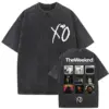 Scc391b5b1bae40f7b8904385da0611c7e - The Weeknd UK Store
