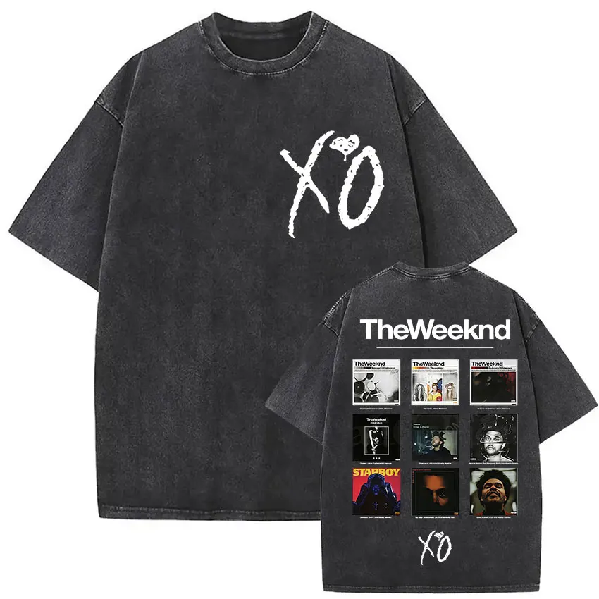 Scc391b5b1bae40f7b8904385da0611c7e Scc391b5b1bae40f7b8904385da0611c7e - The Weeknd UK Store