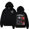 Sce68dacb983d48aea87dcb9d777afc6fu - The Weeknd UK Store